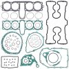 Komplett Packningskit CENTAURO – miniatyr 1