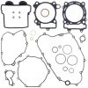 Komplett Packningskit CENTAURO – miniatyr 1