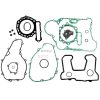 Komplett Packningskit CENTAURO – miniatyr 1