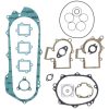 Komplett Packningskit CENTAURO – miniatyr 1