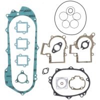 Komplett Packningskit CENTAURO