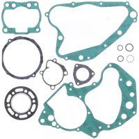 Komplett Packningskit CENTAURO