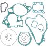 Komplett Packningskit CENTAURO – miniatyr 1