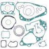Komplett Packningskit CENTAURO – miniatyr 1
