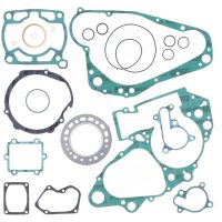 Komplett Packningskit CENTAURO