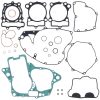 Komplett Packningskit CENTAURO – miniatyr 1