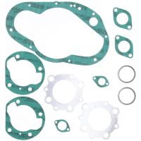 Komplett Packningskit CENTAURO