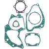 Komplett Packningskit CENTAURO – miniatyr 1