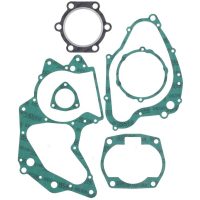 Komplett Packningskit CENTAURO