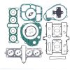 Komplett Packningskit CENTAURO – miniatyr 1