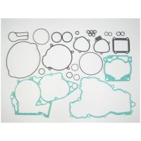 Komplett Packningskit Tecnium