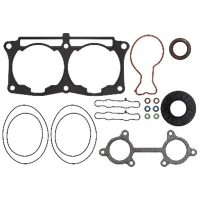 Komplett packningssats Polaris 850 Sno-X