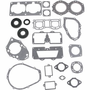 Komplett Packningssats VERTEX
