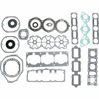 Komplett Packningssats VERTEX