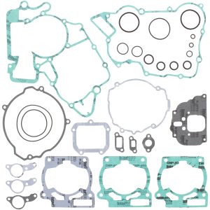 Komplett Packningssats VERTEX