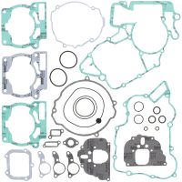 Komplett Packningssats VERTEX