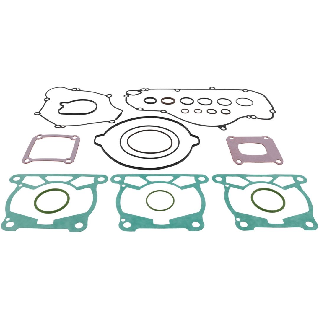 Komplett Packningssats VERTEX
