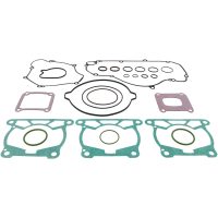Komplett Packningssats VERTEX