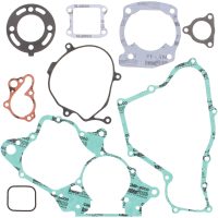 Komplett Packningssats VERTEX
