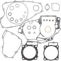 Komplett Packningssats VERTEX