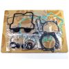 Komplett Packningsset Motor ATHENA – miniatyr 2