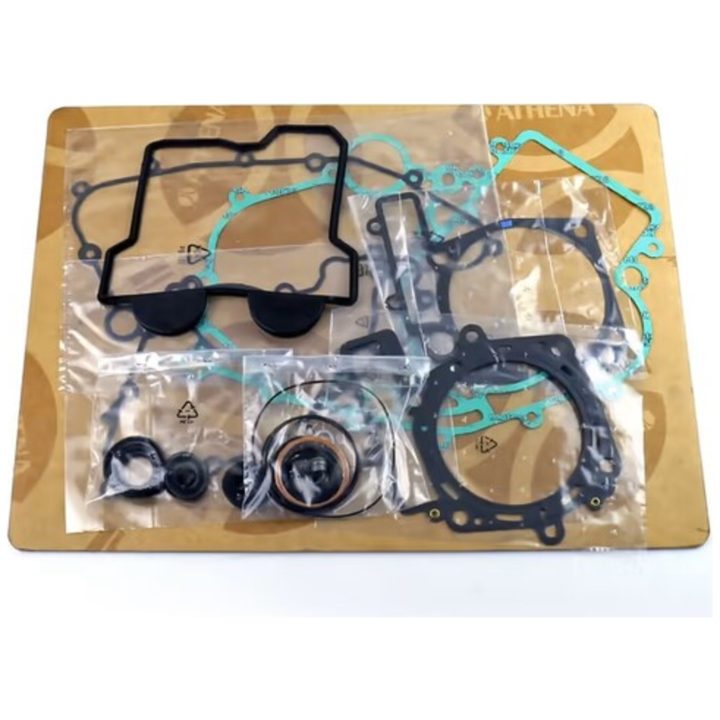 Komplett Packningsset Motor ATHENA – bild 2