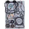 Komplett Packningsset Motor ATHENA – miniatyr 2