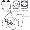 Komplett Packningsset Motor ATHENA – miniatyr 1