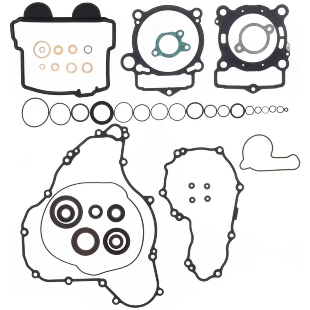 Komplett Packningsset Motor ATHENA