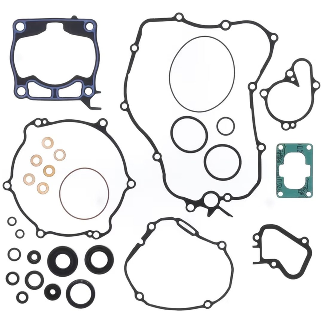 Komplett Packningsset Motor ATHENA – bild 2
