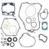 Komplett Packningsset Motor ATHENA – miniatyr 1