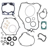 Komplett Packningsset Motor ATHENA