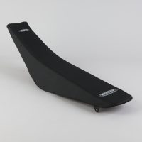Komplett Sadel Standard SDG
