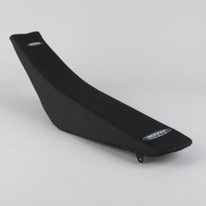 Komplett Sadel Standard SDG