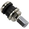 Komplett Slangfri Ventil Parts Unlimited passar 11,8 mm – miniatyr 2