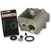 Komplett Transmissionspackningssats JAMES GASKET – miniatyr 2