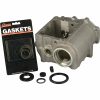 Komplett Transmissionspackningssats JAMES GASKET – miniatyr 1