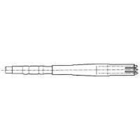 KOMPL.SATS TRIX MK2SMOE-61608
