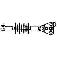 KOMPOSITISOLATOR SDP90282.181