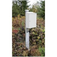 KOMPOSITSTOLPE 3M 219JEROL