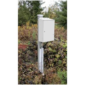 KOMPOSITSTOLPE 3M 219JEROL