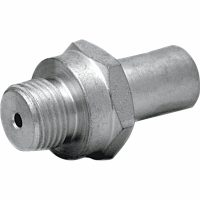 Kompressionsutlösaradapter ALLOY ART