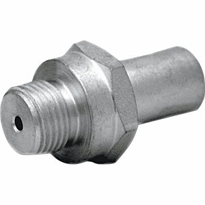 Kompressionsutlösaradapter ALLOY ART