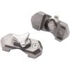 Kompressionsverktyg Justerare Framgaffel Hög Silver MOTION PRO – miniatyr 2