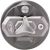 Kompressionsverktyg Justerare Framgaffel Hög Silver MOTION PRO – miniatyr 4