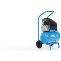 KOMPRESSOR ABAC HOCKENHEIM 20LT 3.0 PRO-LINE 20L