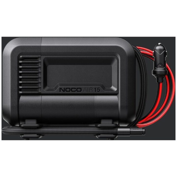 Kompressor Air15 NOCO – bild 2