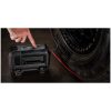 Kompressor Air15 NOCO – miniatyr 5