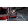 Kompressor Bärbar Air20 NOCO – miniatyr 3