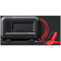 Kompressor Bärbar Air20 NOCO